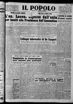 giornale/CFI0375871/1951/n.159/001