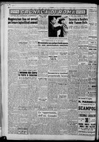 giornale/CFI0375871/1951/n.159/002