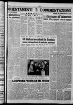 giornale/CFI0375871/1951/n.159/003