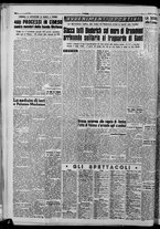 giornale/CFI0375871/1951/n.159/004