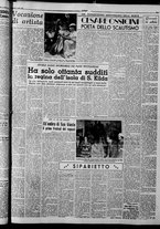 giornale/CFI0375871/1951/n.159/005