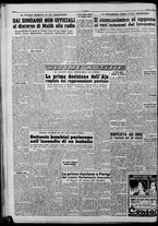 giornale/CFI0375871/1951/n.159/006