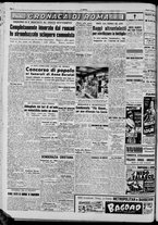 giornale/CFI0375871/1951/n.16/002