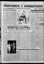 giornale/CFI0375871/1951/n.16/003
