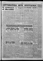 giornale/CFI0375871/1951/n.16/005