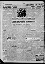 giornale/CFI0375871/1951/n.16/006