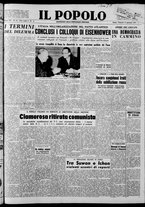 giornale/CFI0375871/1951/n.16