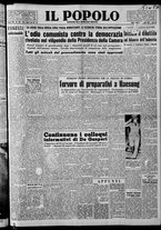 giornale/CFI0375871/1951/n.160/001
