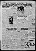 giornale/CFI0375871/1951/n.160/002