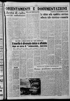 giornale/CFI0375871/1951/n.160/003