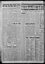 giornale/CFI0375871/1951/n.160/004