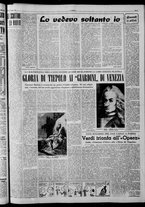 giornale/CFI0375871/1951/n.160/005