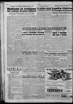 giornale/CFI0375871/1951/n.160/006