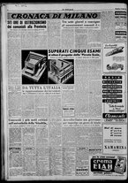 giornale/CFI0375871/1951/n.160bis/002