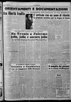 giornale/CFI0375871/1951/n.160bis/003