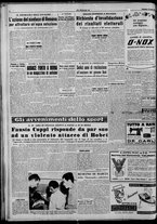 giornale/CFI0375871/1951/n.160bis/004