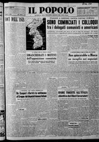 giornale/CFI0375871/1951/n.160bis