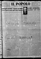 giornale/CFI0375871/1951/n.161/001