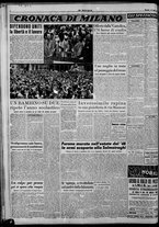 giornale/CFI0375871/1951/n.161/002
