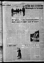 giornale/CFI0375871/1951/n.161/003