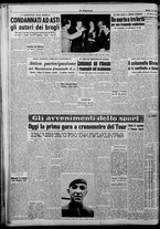 giornale/CFI0375871/1951/n.161/004