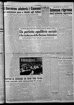 giornale/CFI0375871/1951/n.161/005