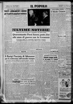 giornale/CFI0375871/1951/n.161/006