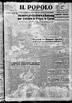 giornale/CFI0375871/1951/n.161bis/001