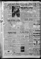 giornale/CFI0375871/1951/n.161bis/002