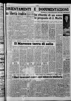 giornale/CFI0375871/1951/n.161bis/003