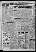 giornale/CFI0375871/1951/n.161bis/004