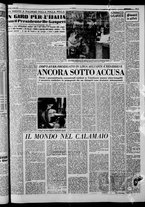 giornale/CFI0375871/1951/n.161bis/005