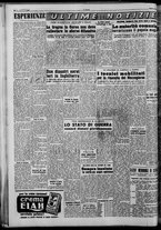 giornale/CFI0375871/1951/n.161bis/006