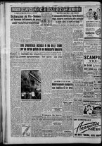 giornale/CFI0375871/1951/n.162/002