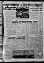 giornale/CFI0375871/1951/n.162/003