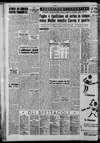 giornale/CFI0375871/1951/n.162/004
