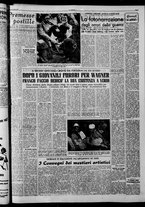 giornale/CFI0375871/1951/n.162/005