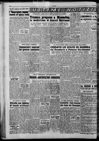 giornale/CFI0375871/1951/n.162/006