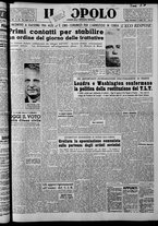 giornale/CFI0375871/1951/n.163/001