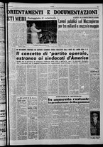 giornale/CFI0375871/1951/n.163/003