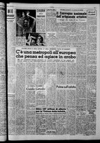 giornale/CFI0375871/1951/n.163/005