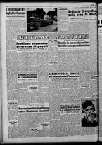 giornale/CFI0375871/1951/n.163/006