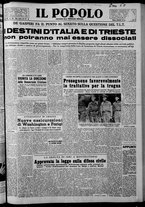 giornale/CFI0375871/1951/n.164/001