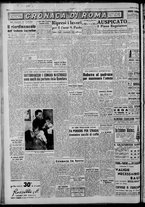 giornale/CFI0375871/1951/n.164/002