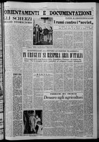 giornale/CFI0375871/1951/n.164/003