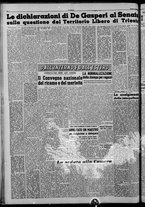 giornale/CFI0375871/1951/n.164/004