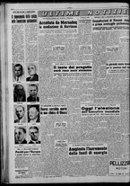 giornale/CFI0375871/1951/n.164/006