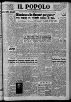 giornale/CFI0375871/1951/n.165/001