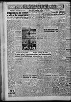 giornale/CFI0375871/1951/n.165/002