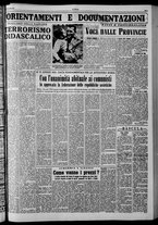 giornale/CFI0375871/1951/n.165/003
